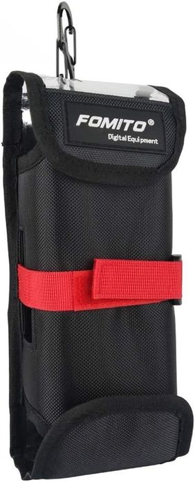 Godox AD200 / AD200 Pro Bolsa de Transporte Transversal