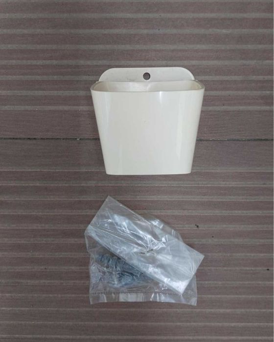 Vende-se Faca Elétrica Nova Bosch
