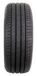 Nowe opony letnie  215/65 R17 KLEBER + UBEZPIECZENIE Duży wybór