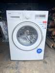 Pralka Amica awg6122sd