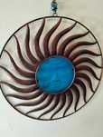 Artigo Decorativo SOL