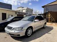 Продам Opel Omega B