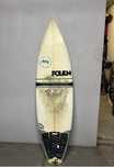 Prancha de Surf 5,8