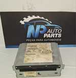 Auto Radio Volvo V40 2014