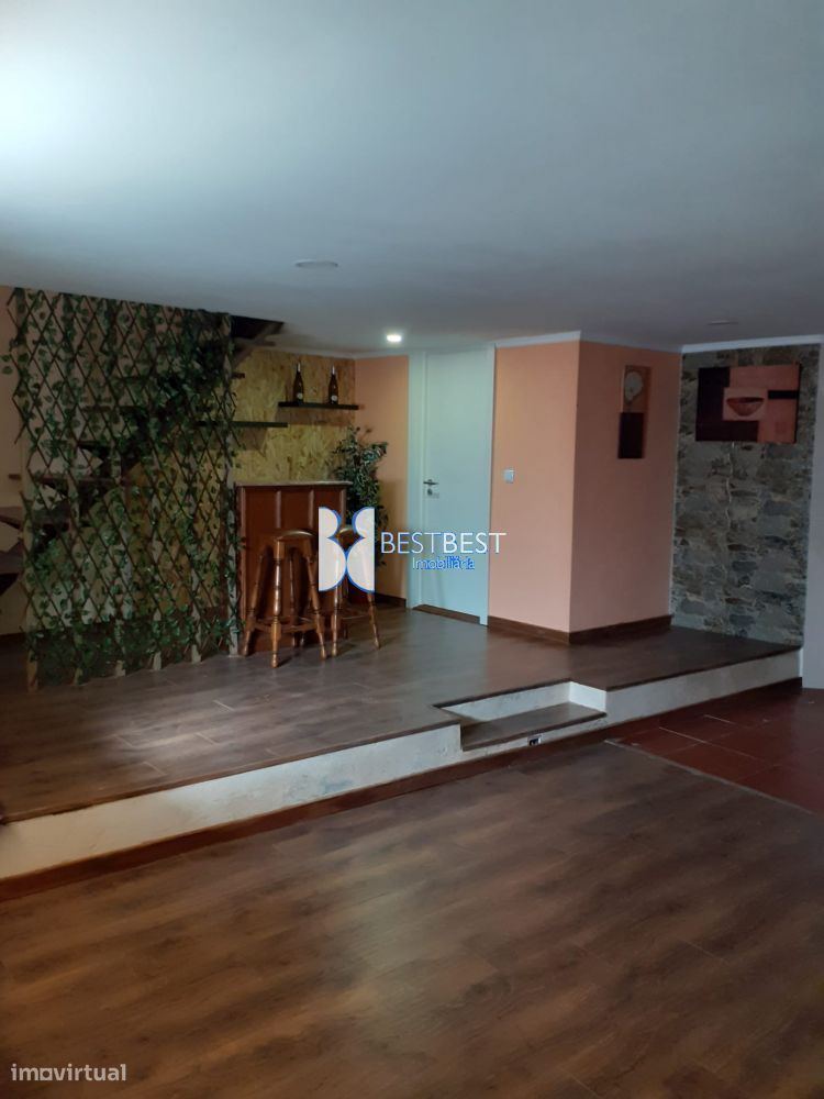 Excelente Moradia Para Investimento Em Alfandega Da Fé