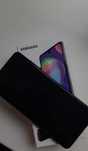 Samsung A31 128Gb Black
