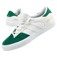 Buty męskie sportowe Adidas Matchbreak [H04908] r.36 2/3 - 45