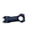 Mostek Ritchey WCS C220°, 90 mm, 6/84°, 31.8 / nowy /FV /020-161