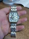 Orient Automatic