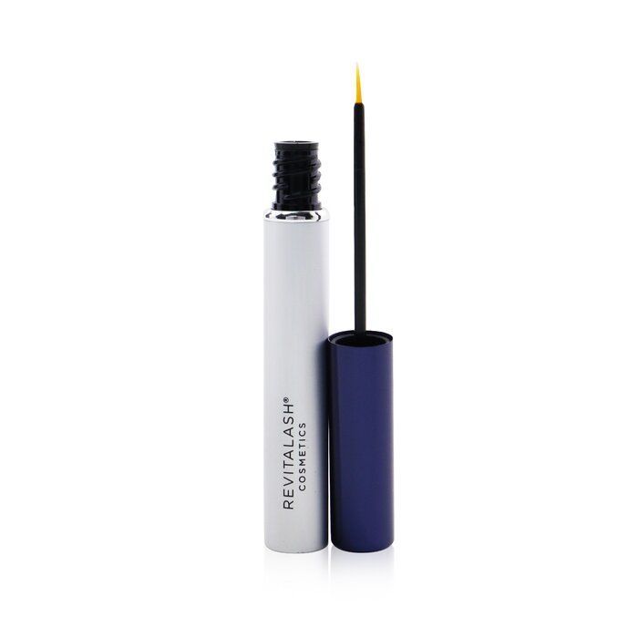 RevitaLash Advanced Eyelash Conditioner 2 ml