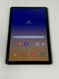 samsung tab s5 LTE планшет самсунг