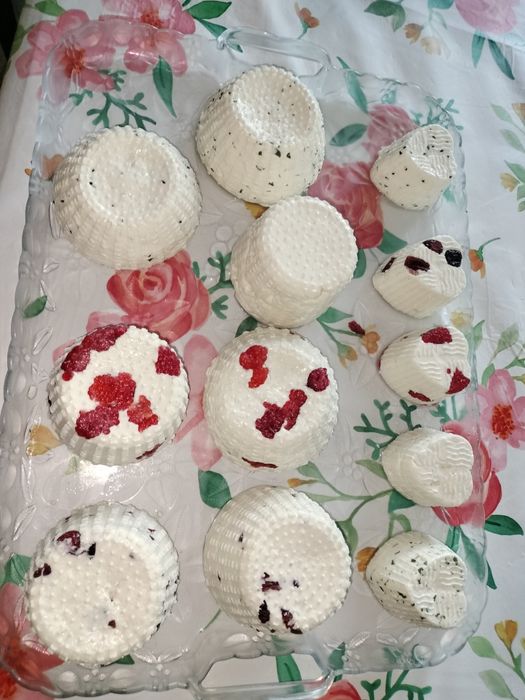 Sprzedam Mleko kozie i Ser Kozi Koryciński Podpuszczkowy oraz Twaróg