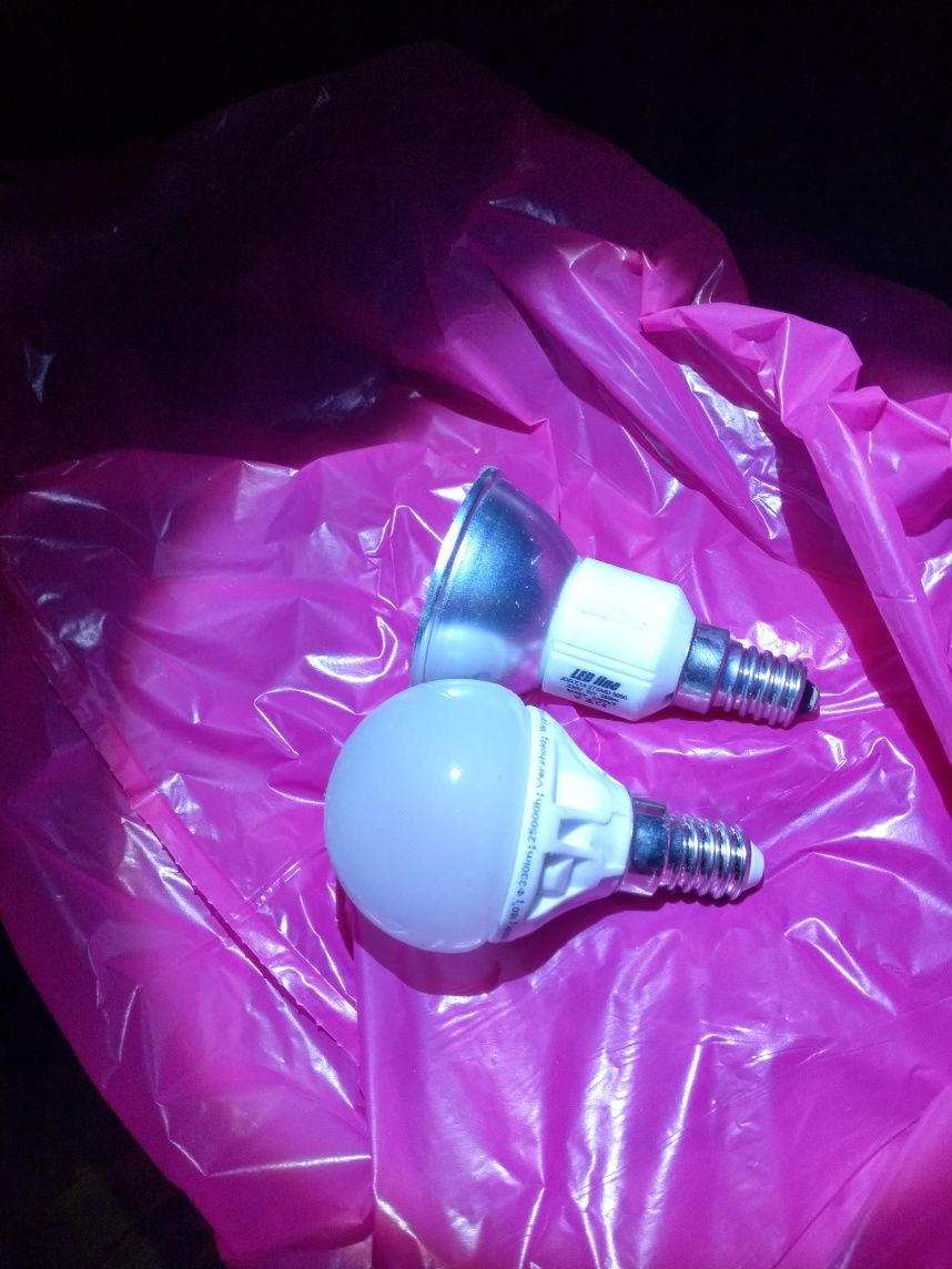 Żyrandol duży  lampa