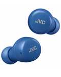 Słuchawki Bezprzewodowe Bluetooth JVC