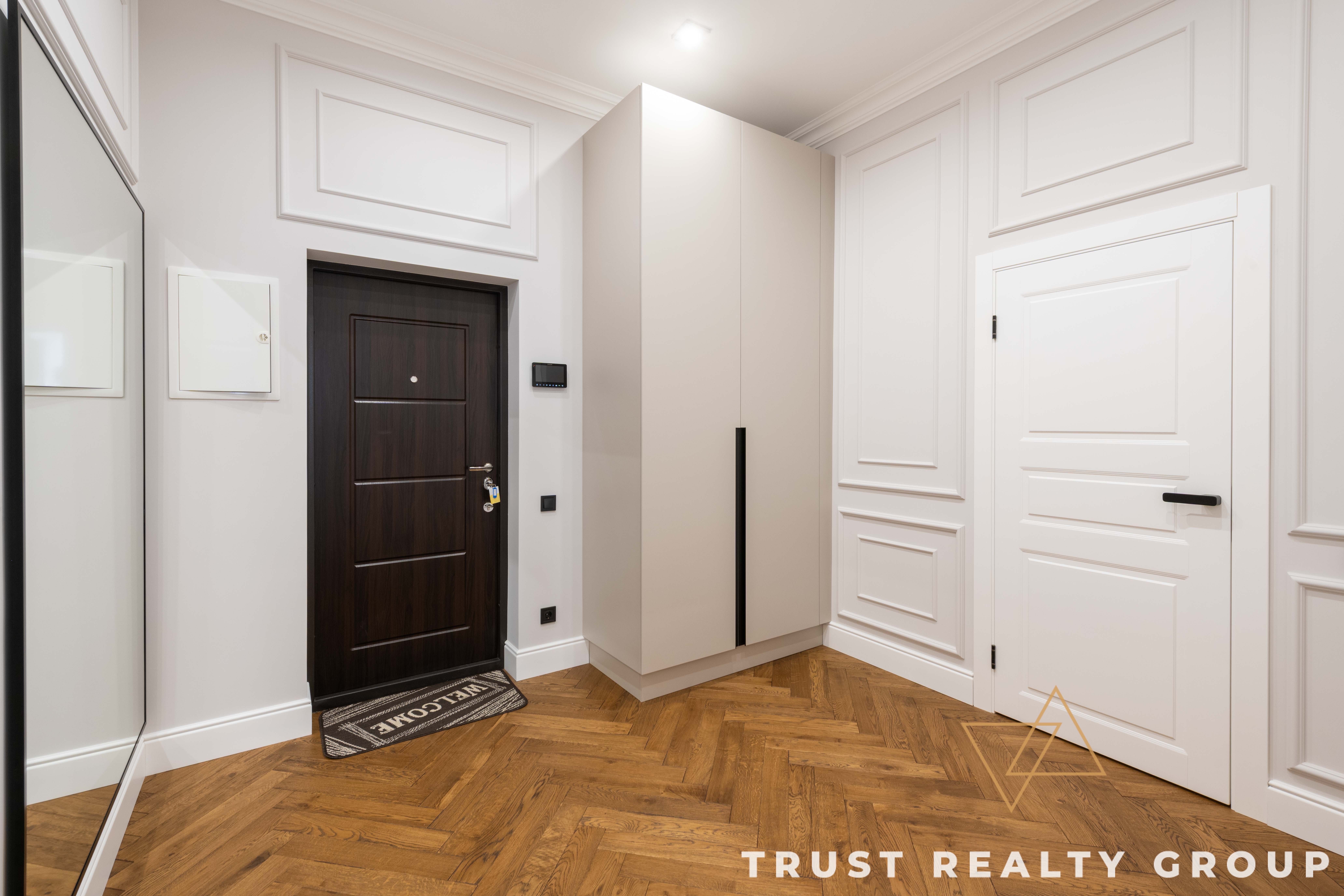 Продаж 1к, 52 Перлина(Жемчужина) Бойчука(Кіквідзе),19а Кадор, Липки