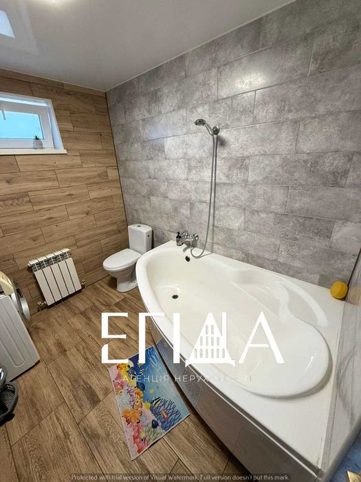 Продаж двох будинків на Новій Балашівці, АГО, ремонт.