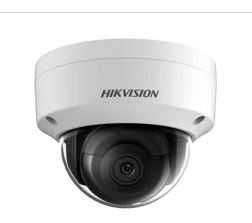 Продаж камер відеонагляду від HIkvision DAHUA PARTIZAN