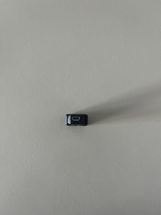 Raspberry Pi 4 B 4GB RAM