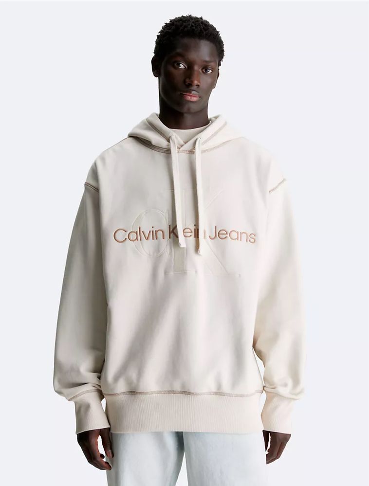 Костюм Calvin Klein Jeans