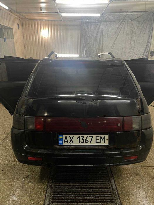 Продам ваз 21114