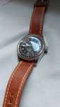 Oris Big Crown Pointer Date 40mm