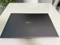 Notebook Asus U38N vivobook