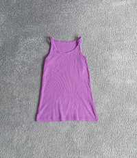 Podkoszulka F&F, koszulka, rozmiar 146 cm (10 - 11 lat), dziewczęca.