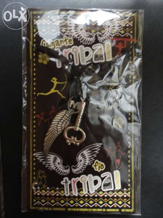 Brindes novos da revista bravo