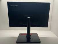 Monitor Lenovo ThinkVision T22i-10