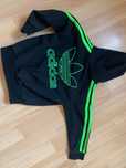 Dresik adidas  r.80