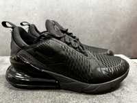 Buty Nike Air Max 270 r44