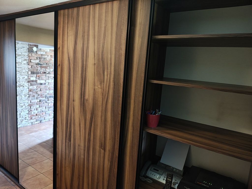Garderoba /szafa