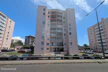 Apartamento T3 para venda