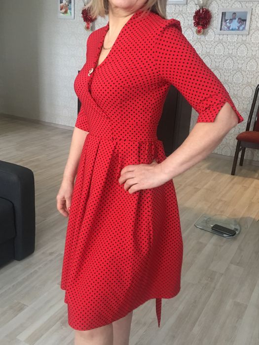 Сукня, плаття, размер S