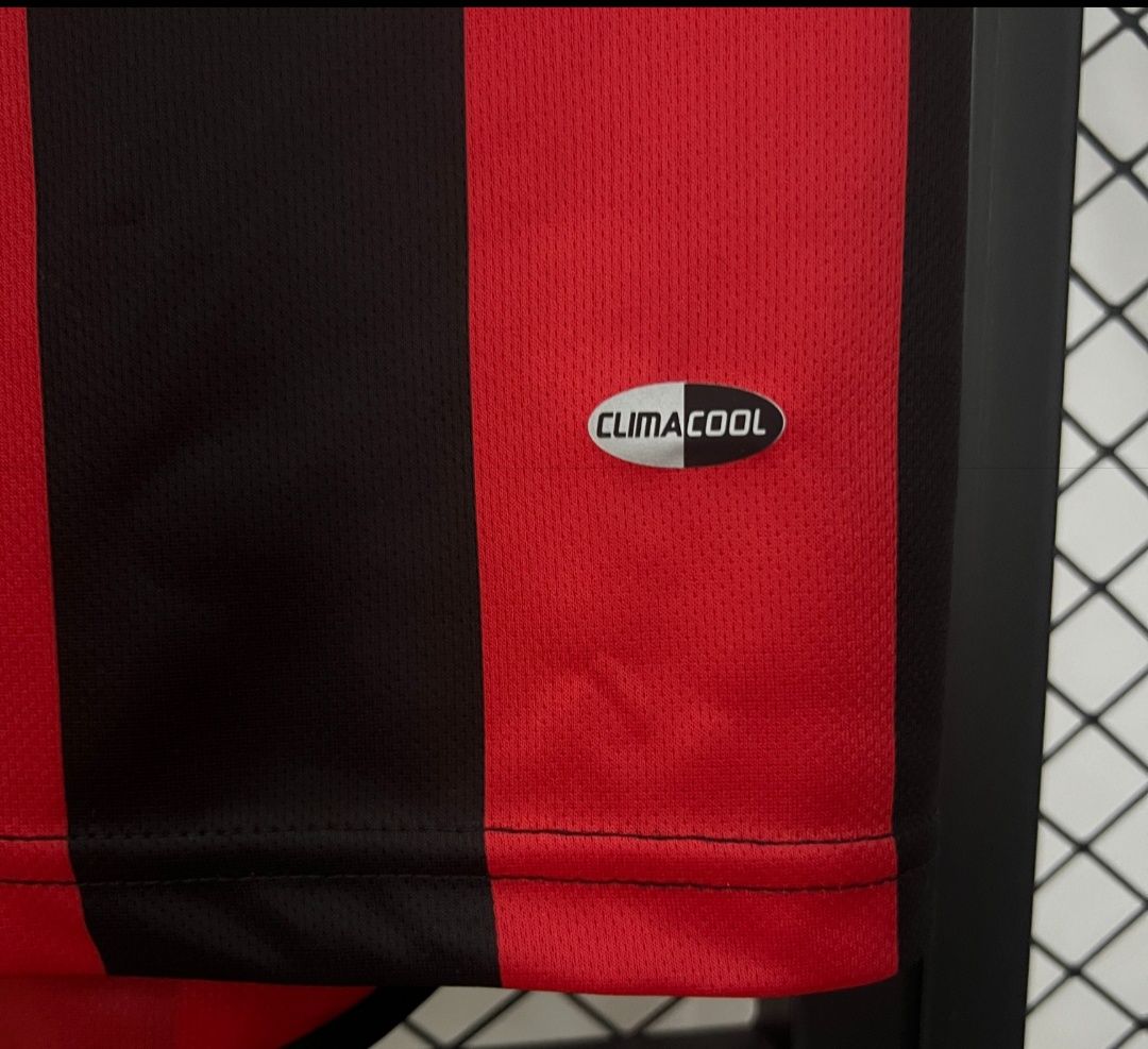 Camisola Retro 03/04 – Rui Costa #10 -  PROMOÇÃO