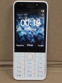 Телефон nokia 230 dual sim Торг присутній!