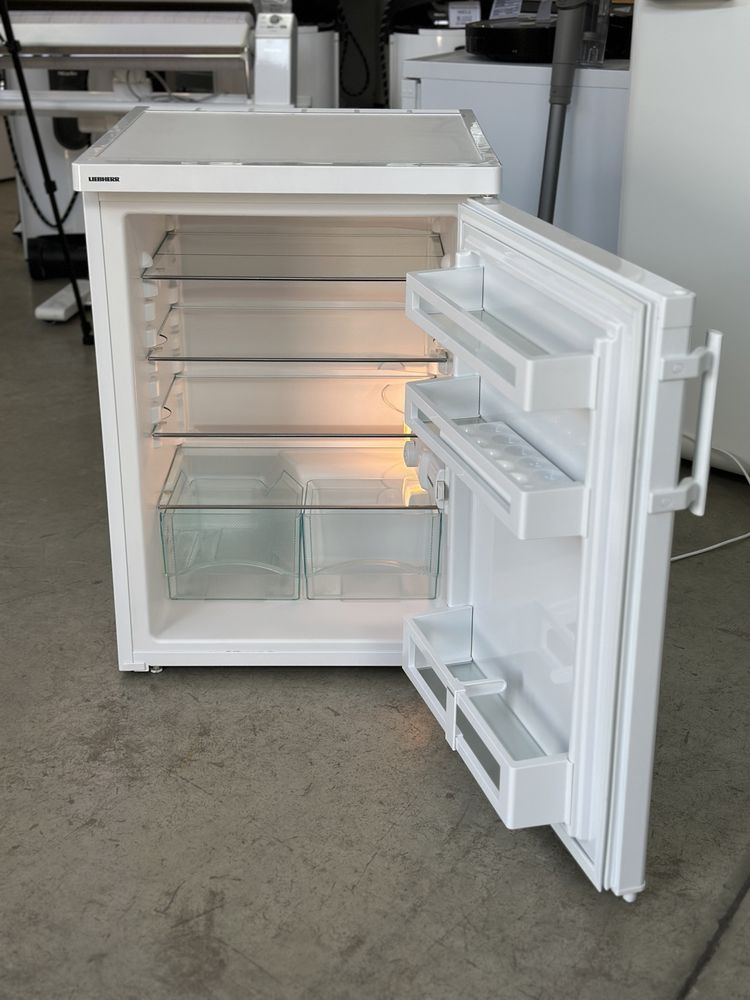 Холодильник Liebherr TP 1720 Лібхер