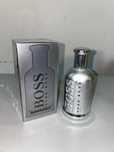 Perfumy Hugo Boss Bottled United Edp 100ml