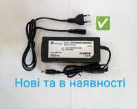 Блок питания, Блок живлення 220V 60W 12V