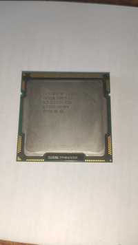 Intel core i3 530