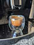 De'Longhi ECAM220.21.B Delonghi Maginifica Start