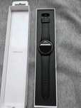Samsung Galaxy Watch 6 Classic 43mm Czarny NOWY,