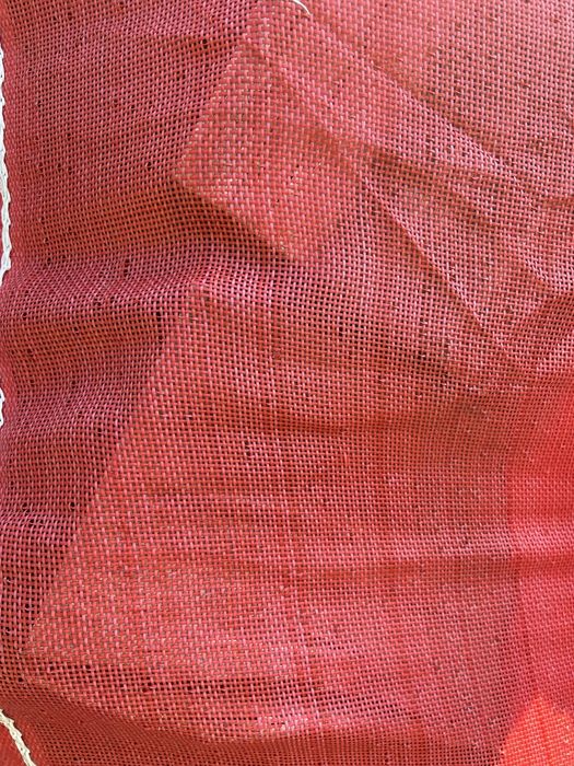 Worki big bag 95x95x190 wentylowane siatkowe do warzyw drewna