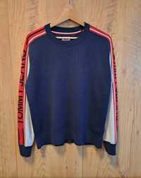 Męski/unisex sweter Tommy Hilfiger r.S