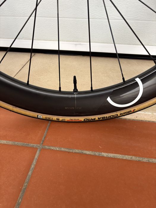 Orbea Ordu | TAM S-M