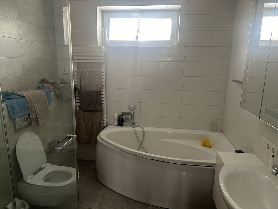Продам шикарний дом 120 м.кв