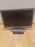 Tv Sharp 24" ładny sprawny