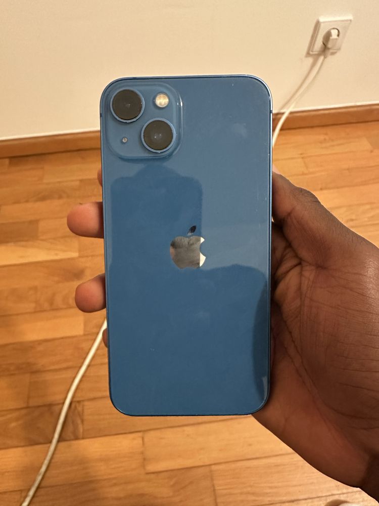Iphone 13 normal 64GB
