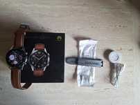 Smartwatch Huawei GT2 Classic 46mm