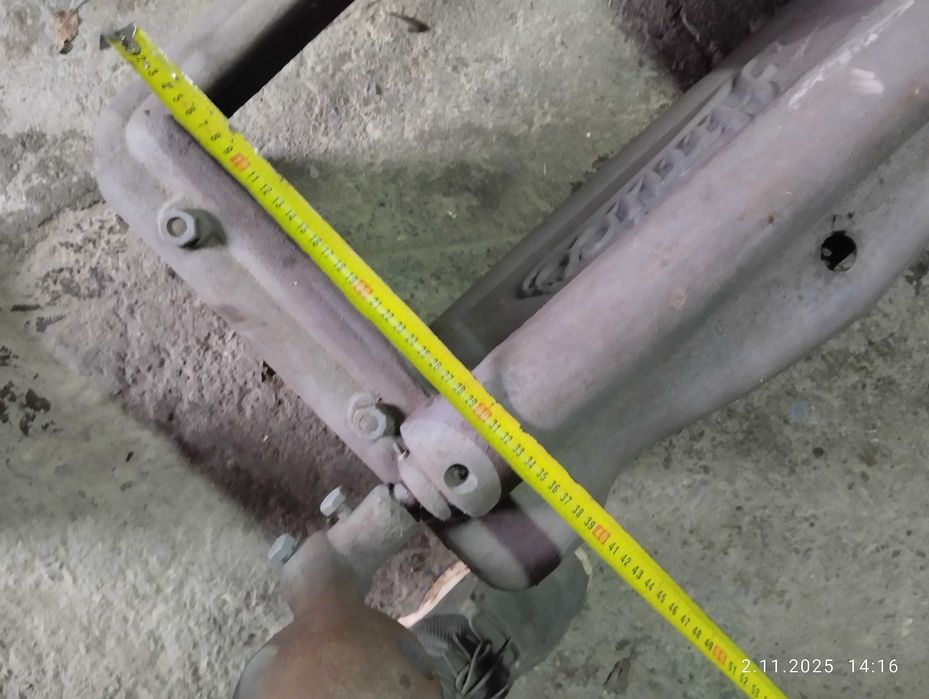 Klapa do pieca chlebowego rok produkcji około 1900. Plus cały osprzęt